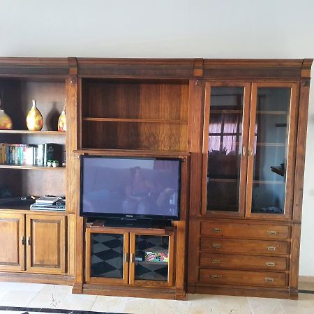Villa Calma Yaiza  Kültér fotó
